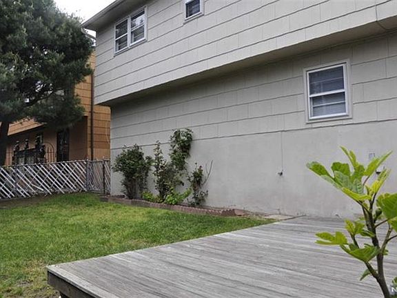 4th image of 140 Hillside Ave