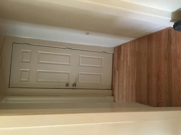 6500 S Marshfield Ave #3 — Photo 5