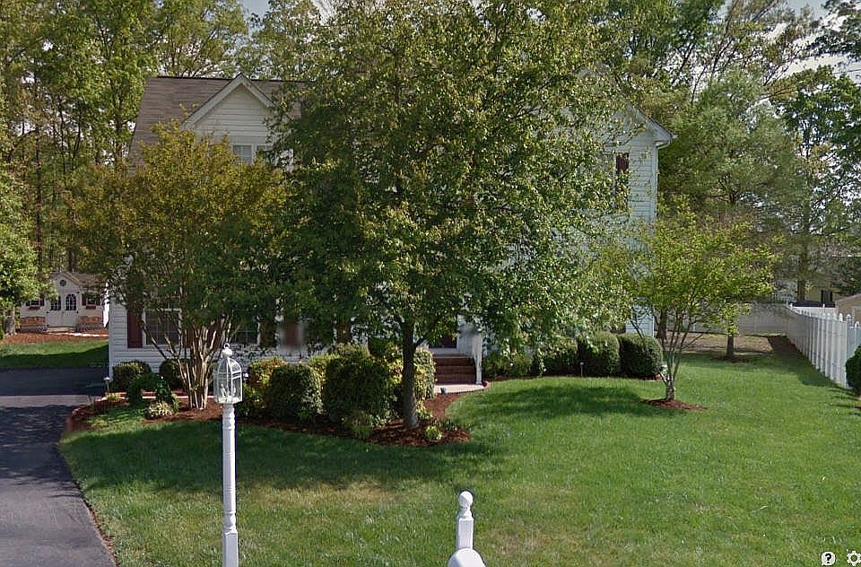 1st image of 10713 Treasure Ct