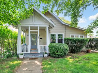 15 Dartley St, Stamford, CT 06905