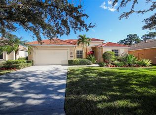 6850 Tailfeather Way, Bradenton, FL 34203