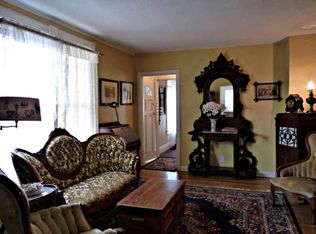 736 E High St, Colorado Springs, CO 80903