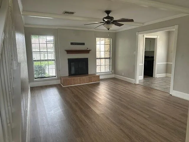 54 Daffodil Ct — Photo 2
