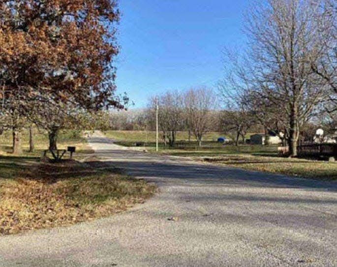 500 E Plumb Ave, Hartford, KS 66854 Zillow