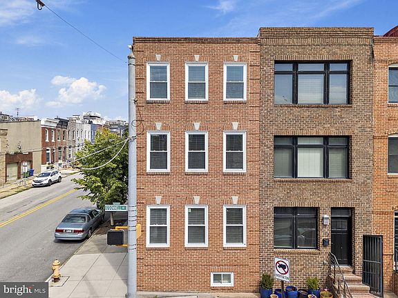 3rd image of 3200 Odonnell St