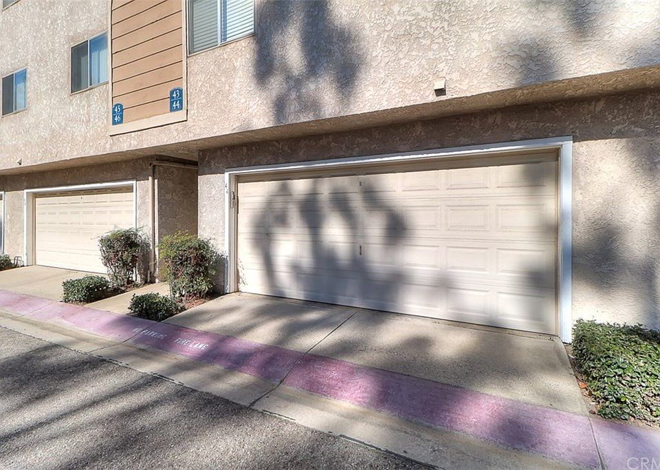 1st image of 2410 N Towne Ave Unit 44