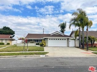 1250 Summershade Dr, La Habra, CA 90631