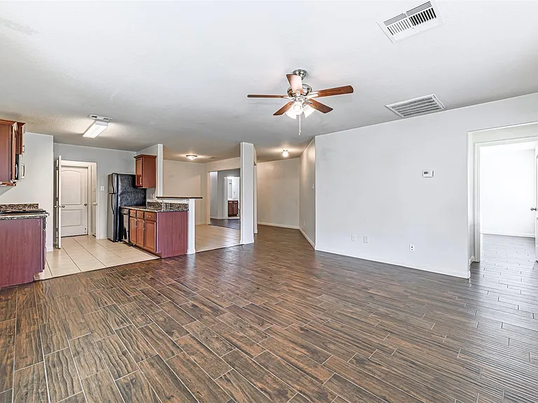11207 Hall Pines Ct — Photo 11