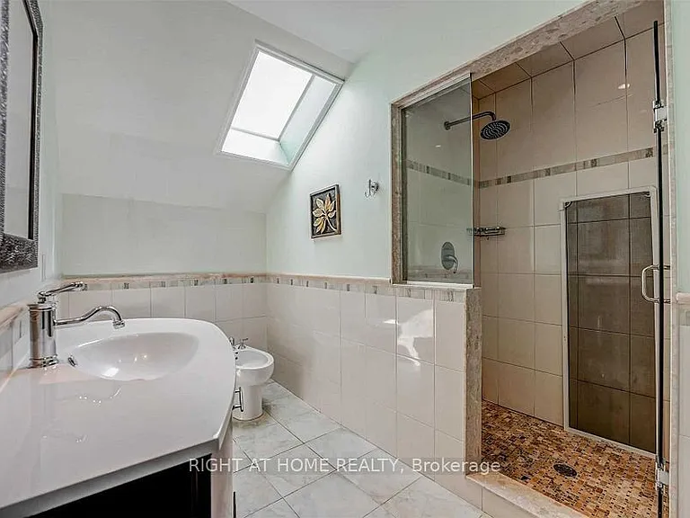 4326 Bridlepath Trl — Photo 27