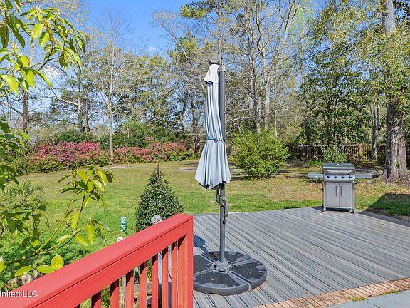 4th image of 3715 Cabildo Pl