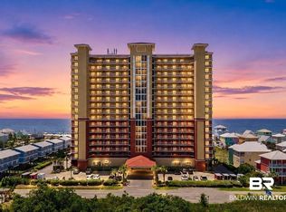 1524 W Beach Blvd APT 902, Gulf Shores, AL 36542