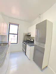 Rented by Kamgirsons & Company, Inc.