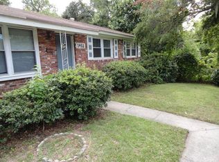 1451 Bexley St, North Charleston, SC 29405