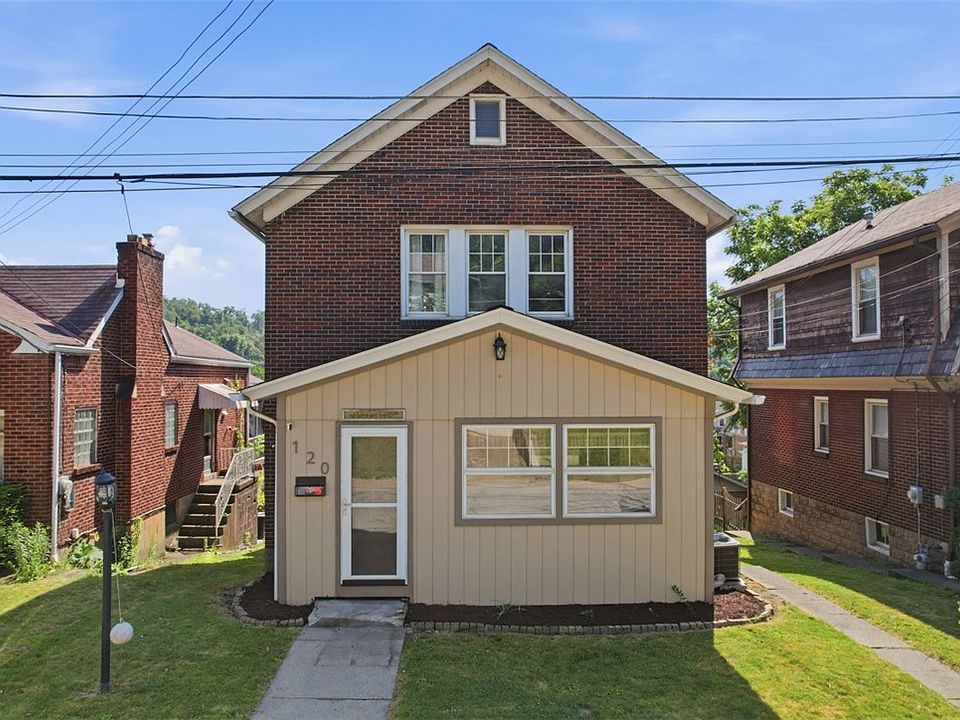 1st image of 120 Avenue L