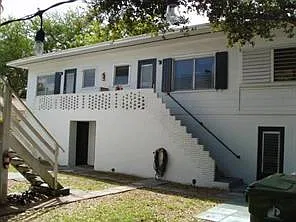 1 bed, 1.0 bath, 3880 sqft, $1,250 — Photo 1