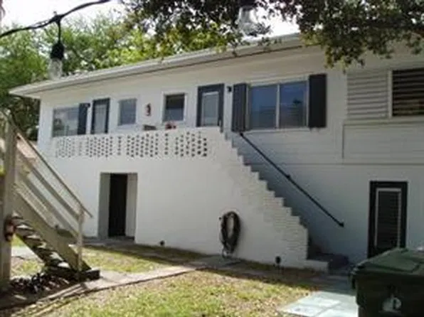 543 SW 14th Ave #2, Fort Lauderdale, FL 33312