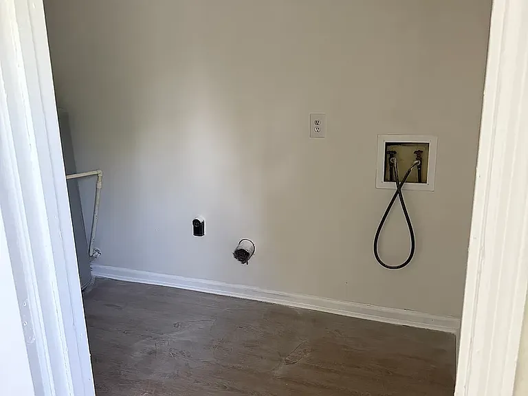2818 Nighthawk Dr — Photo 8