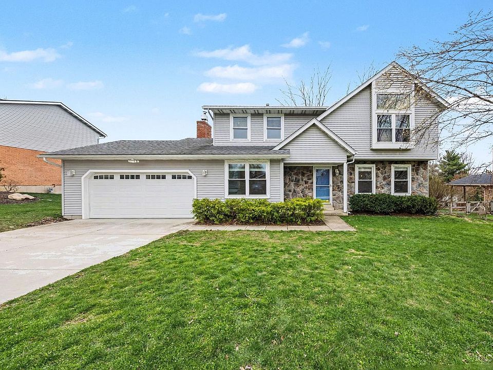 1st image of 7491 Keehner Ct