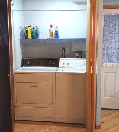 5th image of 8834 S Keeler Ave