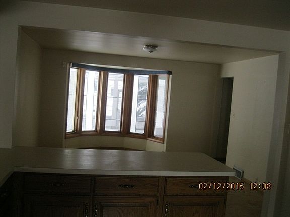 4th image of 8619 Griffon Ave