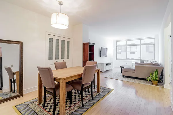 Rented by Compass | media 13