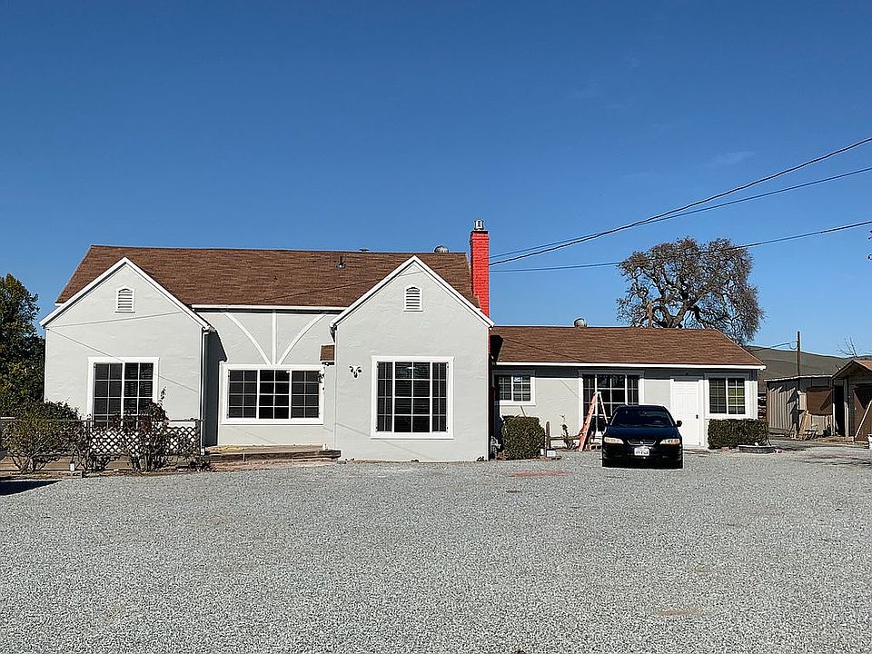 8171 Fairview Rd Hollister CA 95023 Zillow