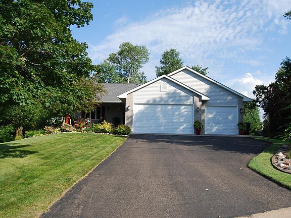 2nd image of 14521 Junkite St NW