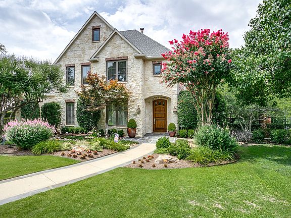 3113-oak-hollow-dr-plano-tx-High-Res-2.jpg