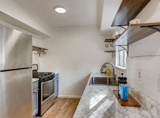 5212 Tahoe Trl #B, Austin, TX 78745