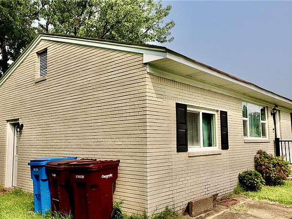 4th image of 3944 Port Rd