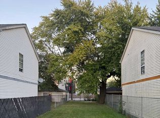 1235 S California Ave, Chicago, IL 60608