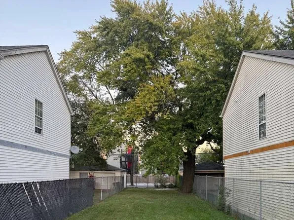 1235 S California Ave, Chicago, IL 60608