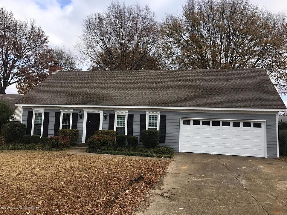 1st image of 7536 Greenbrook Pkwy