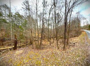 0 Laurel Cir, Lewisburg, WV 24901
