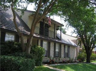 2137 Lasalle Ave, Gretna, LA 70056