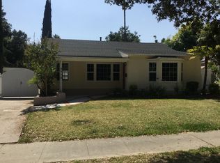 5715 Lemp Ave, North Hollywood, CA 91601