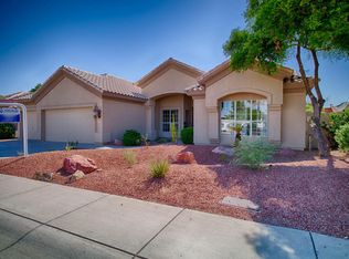 14602 S 44th St, Phoenix, AZ 85044