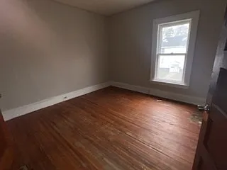 2702 Midland Ave — Photo 9