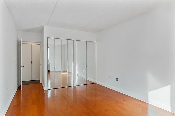 Rented by Corcoran | media 13