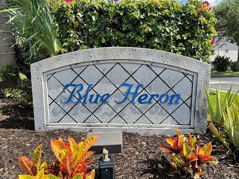 7819 Regal Heron Cir #201 — Photo 38