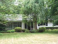 1st image of 5615 Westwood Ct