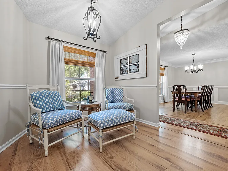 607 Hibernia Oaks Dr — Photo 10