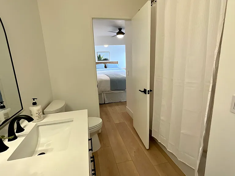 50092 Avenida Vista Bonita — Photo 27