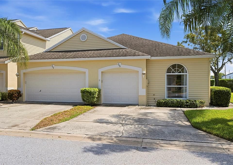 1st image of 1050 STARKEY ROAD #709