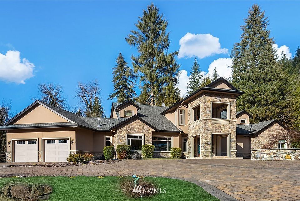 6530 Preston Fall City Rd SE, Fall City, WA 98024 Zillow