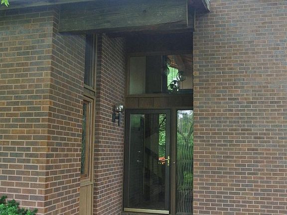 5th image of 4610 A St