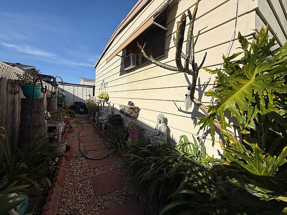 5th image of 6241 Warner Ave Space 182