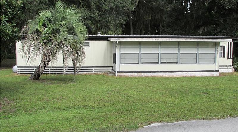 1st image of 1566 County Road 434