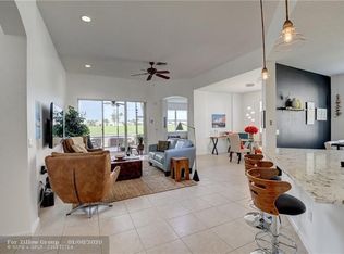 6863 Southport Dr, Boynton Beach, FL 33472