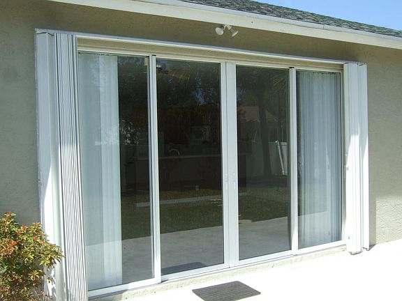 4th image of 185 SW Tulip Blvd